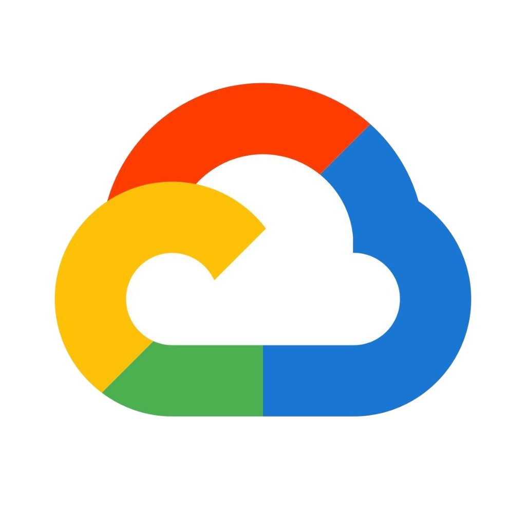 Google Cloud