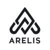 Arelis AI Logo